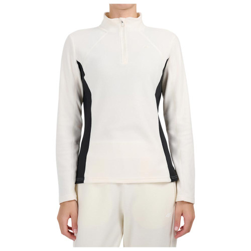 4F FLEECE UNDERWEAR